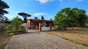 villa-singola-a-san-felice-circeo