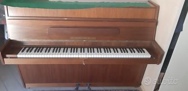 pianoforte