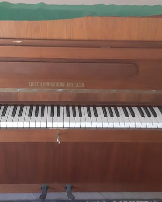pianoforte