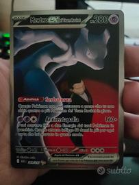 MewTwo ASC 281/217 ITA