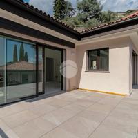 3 LOCALI A GARDONE RIVIERA