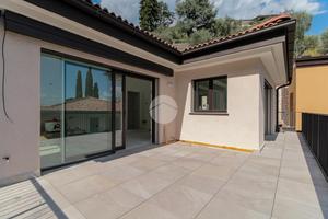 3 LOCALI A GARDONE RIVIERA