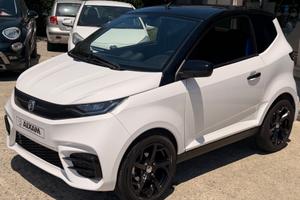 Aixam City SPORT