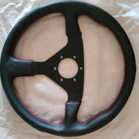 Volante GT a mezzo calice MOMO NUOVO