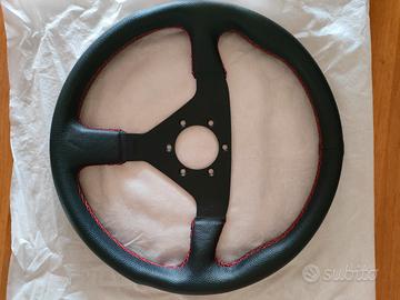 Volante GT a mezzo calice MOMO NUOVO