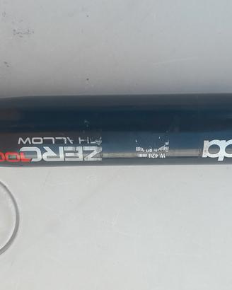 Manubrio 