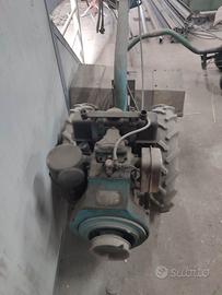 Motozappa