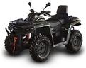 quad-aodes-650-4x4-agricolo