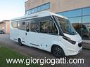 camper-motorhome-benimar-amphitryon-997-con-letto