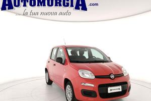 FIAT Panda 1.2 69cv Easy