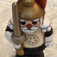 CARABINIERE CORAZZIERE THUN