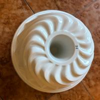 STAMPO PER ZUPPA INGLESE in ceramica