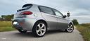 alfa-romeo-147-jtd-150cv-q2-bella-