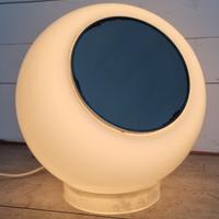 Lampada Leucos Elios