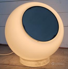 Lampada Leucos Elios