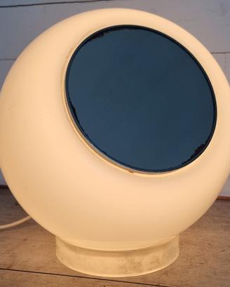 Lampada Leucos Elios