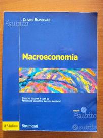 Macroeconomia