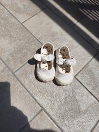 scarpe bimba