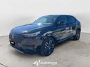 honda-hr-v-1-5-131-cv-hybrid-automatica-navi-
