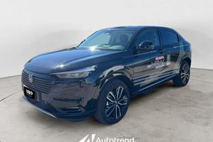 Honda HR-V 1.5 131 CV Hybrid Automatica NAVI ...