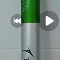 Daiwa tournament pro bolo strong 7MT