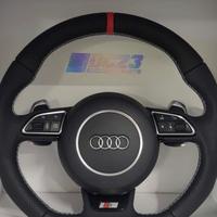 Volante audi s3 originale