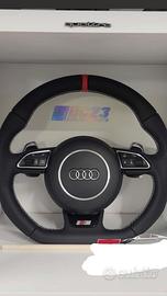 Volante audi s3 originale