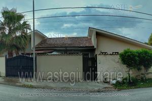 Villa o villino Ardea [A4310589]