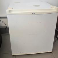 mini frigo LG