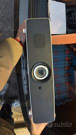 Canon LX‑MW500 usato proiettore professionale