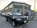 dacia-duster-1-6-sce-gpl-4x2-unipro-ok-neopat