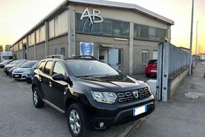 DACIA Duster 1.6 SCe GPL 4x2 *UNIPRO* *OK NEOPAT