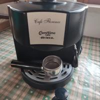 Macchina caffè Cremissimo Ariete