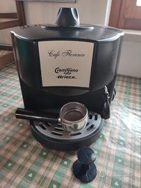 Macchina caffè Cremissimo Ariete