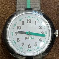 Orologio Flik Flak