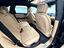 Immagine 25