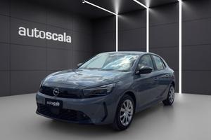 OPEL Corsa 1.2 100 CV aut. Edition