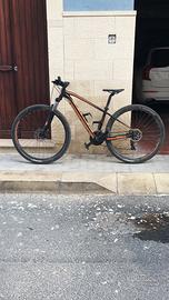 MTB Scott