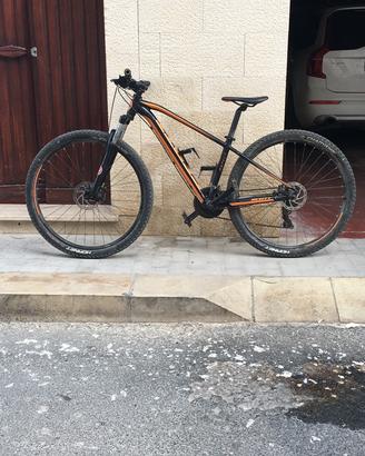 MTB Scott