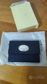 rubrica telefonica da tavolo