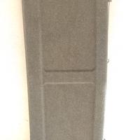 Opel Agila cappelliera/ripiano copribagagli