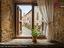 Immagine 9