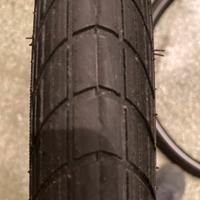 Copertoni Schwalbe Big Apple 29