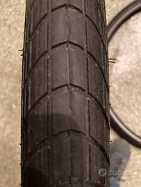 Copertoni Schwalbe Big Apple 29