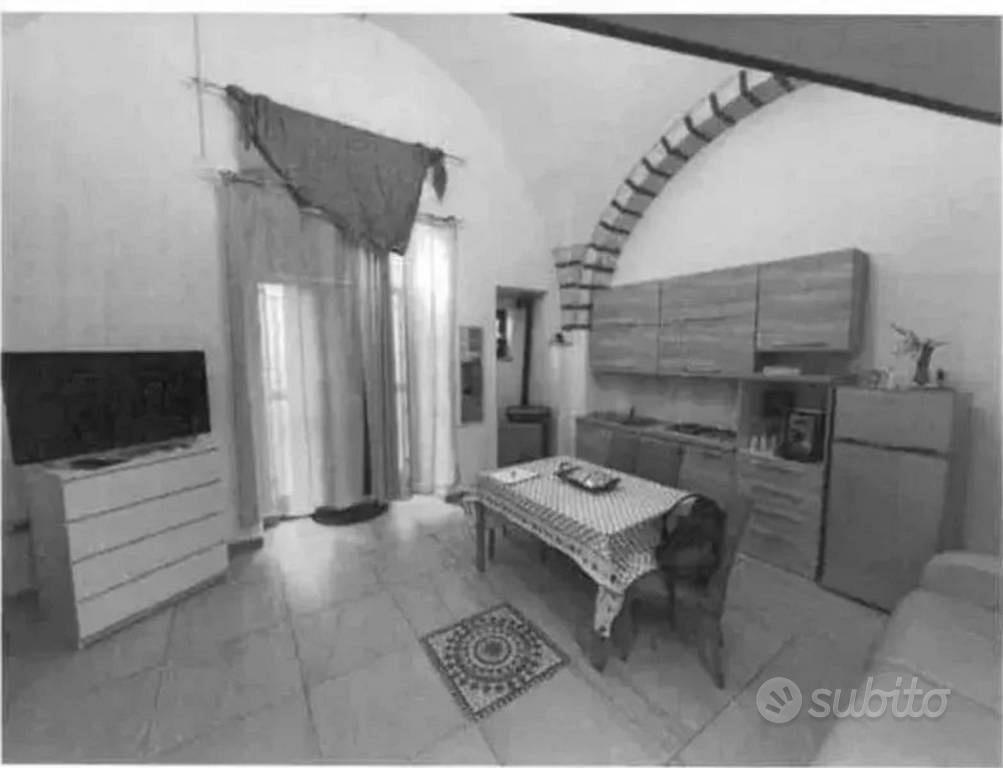 Appartamento – Orta Nova, Foggia - Vista 5