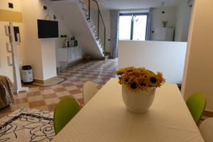 Casa Vacanza Valeggio sul Mincio (VR)