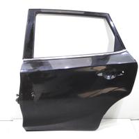 PORTIERA POSTERIORE SINISTRA NISSAN Pulsar Serie H