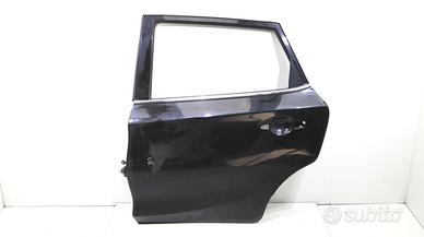 PORTIERA POSTERIORE SINISTRA NISSAN Pulsar Serie H