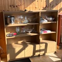 Mobile libreria
