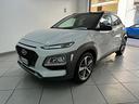 hyundai-kona-1-6-crdi-115-cv-xprime-2020